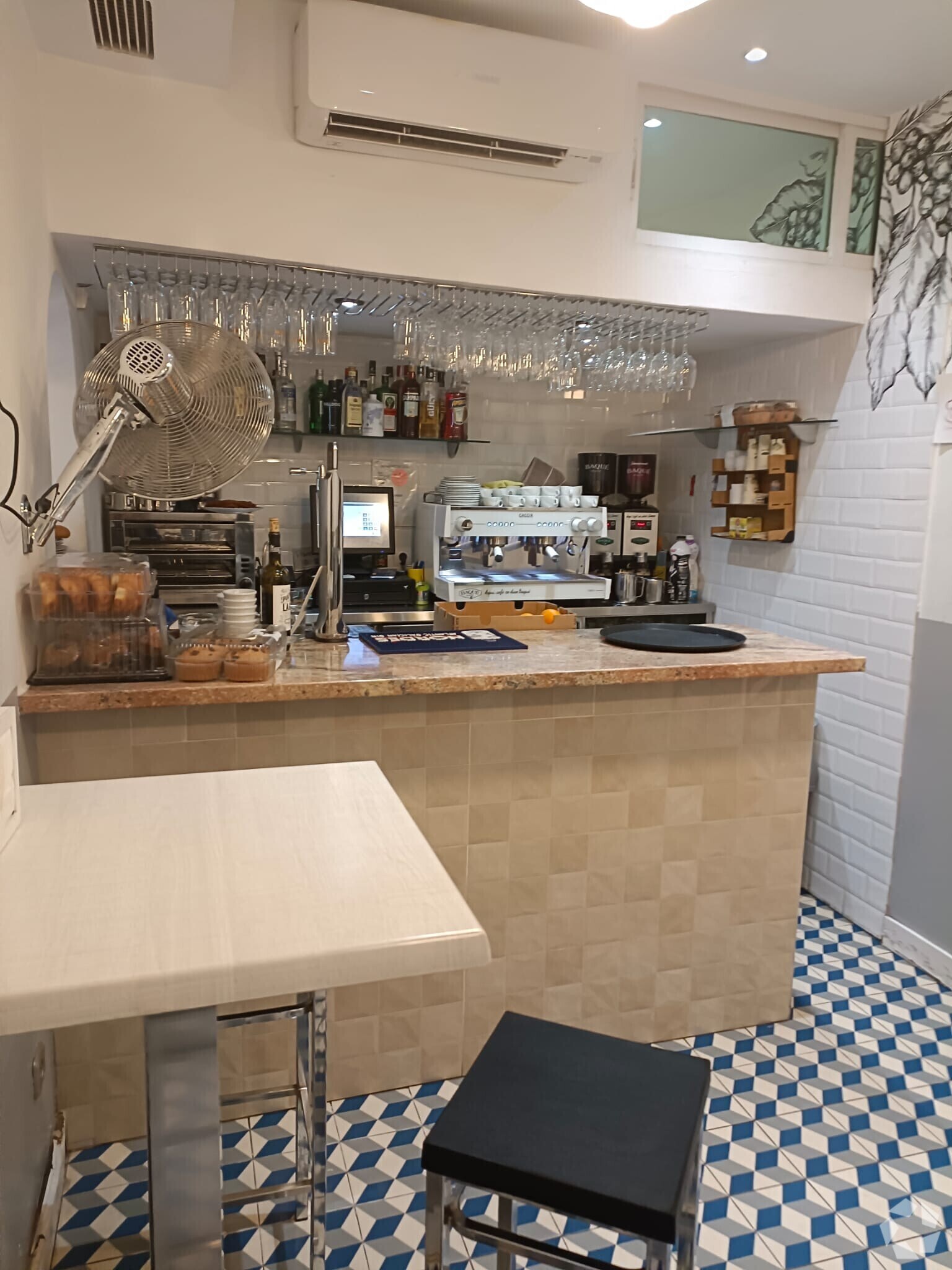 in Madrid, Madrid for sale Interior Photo- Image 1 of 1