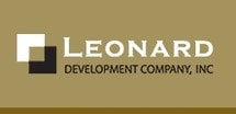 Leonard Development Company, Inc
