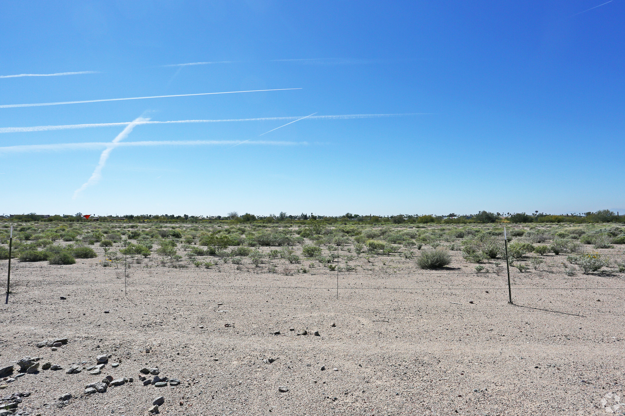 5705 E Longbow Pky, Mesa, AZ for sale Building Photo- Image 1 of 4