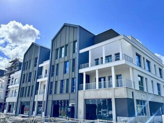 More details for Retail for Lease