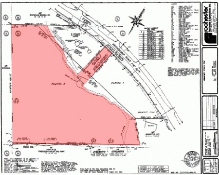 4996 Lanier Islands Pky, Buford, GA for sale - Other - Image 1 of 1