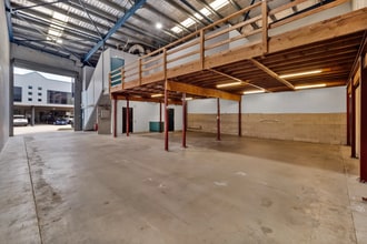 10 Bradford St, Alexandria for lease Interior Photo- Image 2 of 7