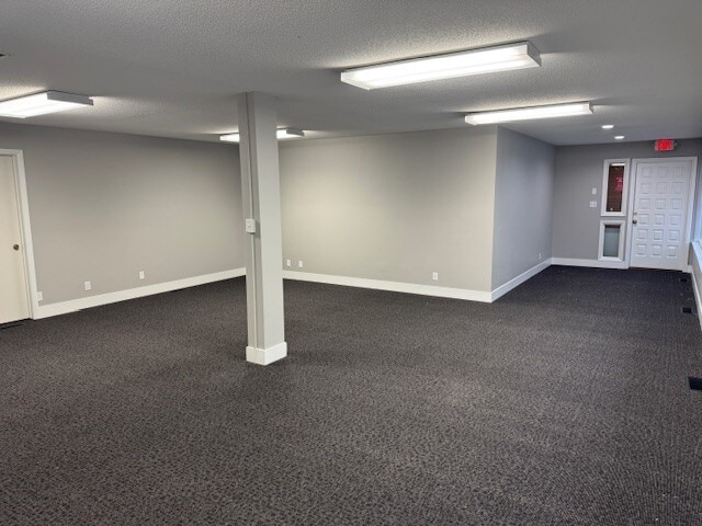 1713 S State St, Champaign, IL for lease - Building Photo - Image 2 of 3