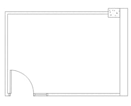 1601 Industrial Blvd, Sugar Land, TX for lease Floor Plan- Image 1 of 1