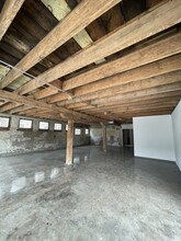 5167 N College Ave, Indianapolis, IN for lease Interior Photo- Image 2 of 2