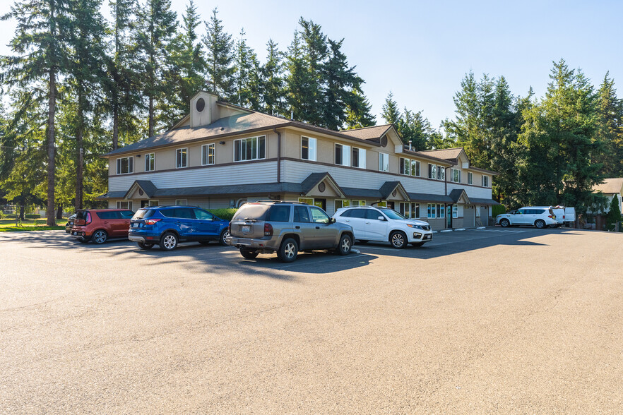 914 Citadel Dr, Everson, WA for lease - Building Photo - Image 1 of 38