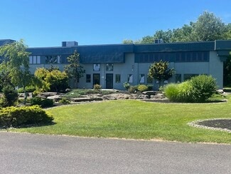 More details for 1153 Flatbush Rd, Kingston, NY - Office for Lease