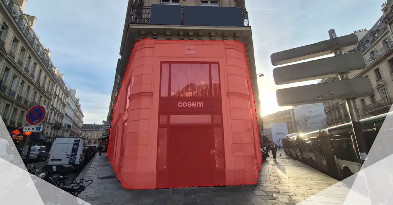 10 Rue De Rome, Paris for lease Building Photo- Image 1 of 7