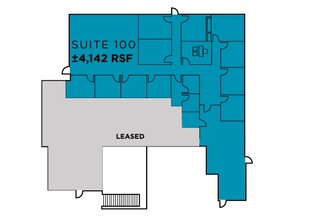 3461 Fair Oaks Blvd, Sacramento, CA for lease Building Photo- Image 1 of 1