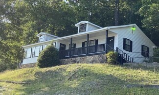 More details for 1360 Highland Rd, Chattanooga, TN - Office for Sale