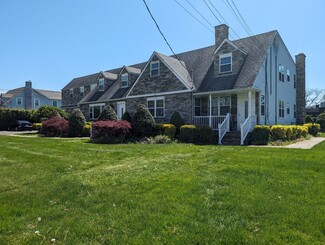 More details for 28 Bohack Ct, Sayville, NY - Multifamily for Sale