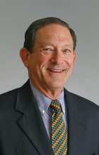 Michael Seigel