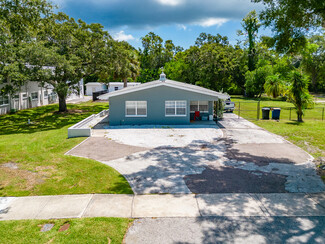 More details for 105 N Lady Mary Dr, Clearwater, FL - Multifamily for Sale