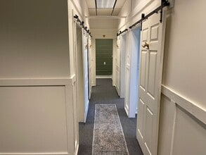 3001 9th Ave SW, Huntsville, AL for lease Building Photo- Image 2 of 6