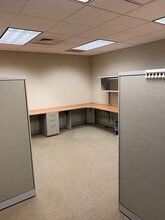 2480 S Main St, Salt Lake City, UT for lease Interior Photo- Image 2 of 5