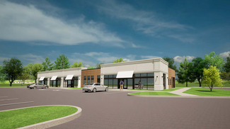 More details for 872 Highway 55, Medina, MN - Retail for Lease