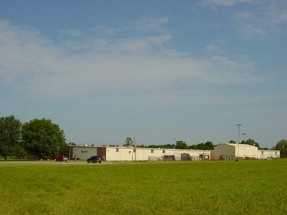 985 W 7th St, Beaver Dam, KY for sale Primary Photo- Image 1 of 1