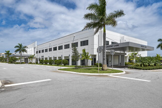 More details for 2122 W Cypress Creek Rd, Fort Lauderdale, FL - Medical for Lease