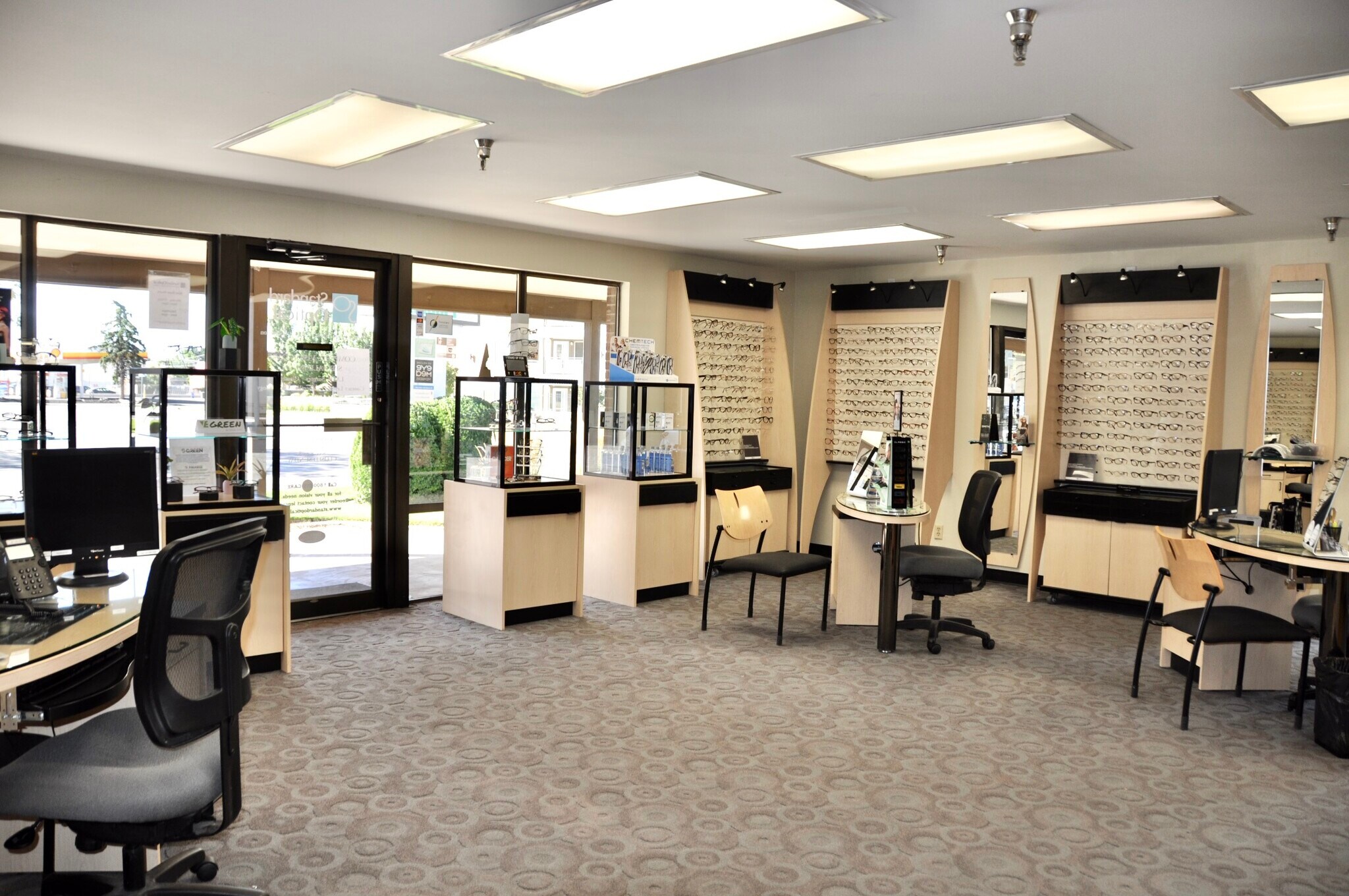 1455 S State St, Orem, UT for sale Building Photo- Image 1 of 1