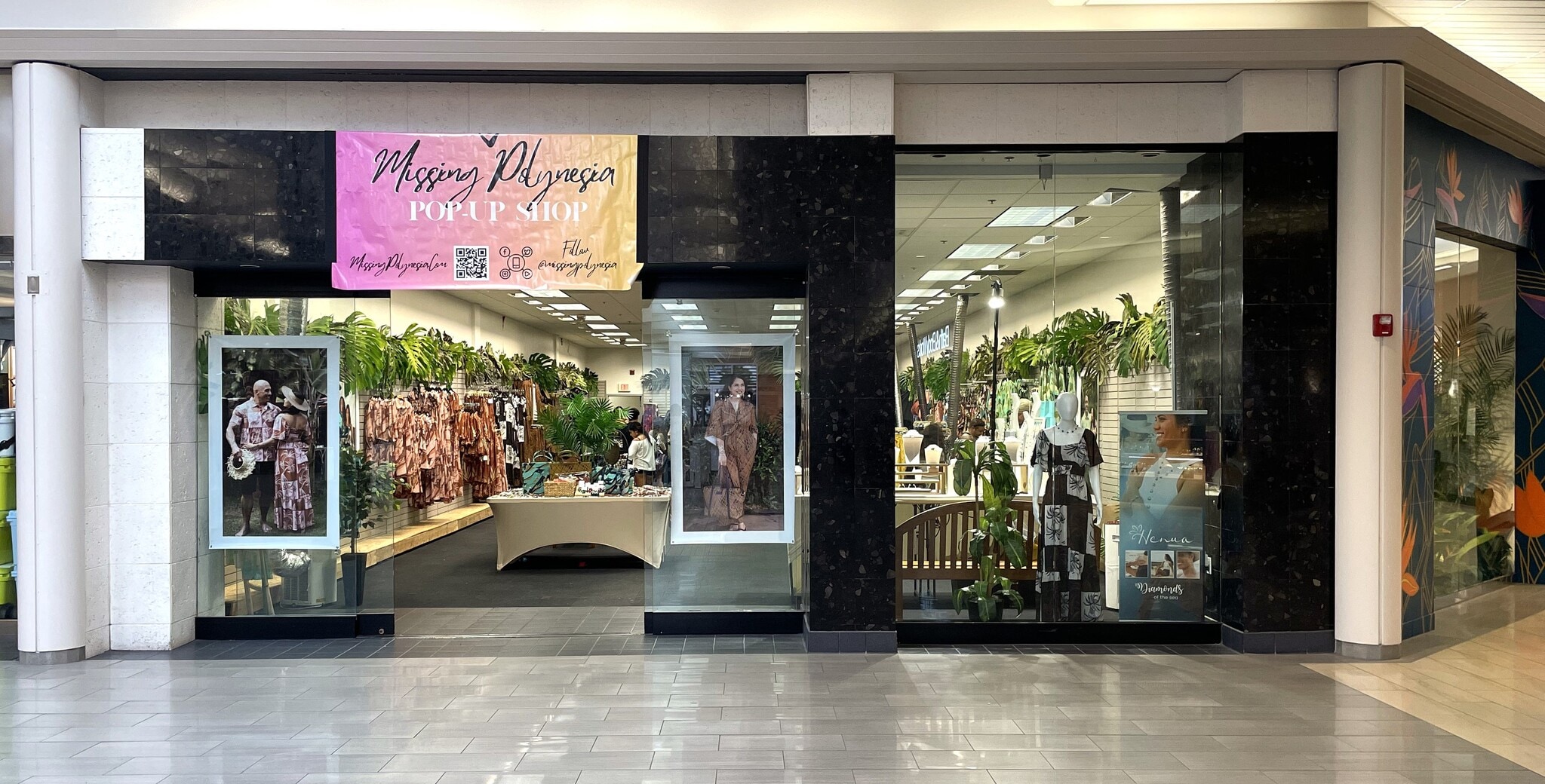 111 E Puainako St, Hilo, HI for lease Building Photo- Image 1 of 4