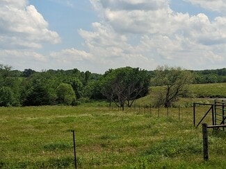 More details for 6841 E US Highway 56, Overbrook, KS - Land for Sale