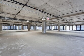 233 N Michigan Ave, Chicago, IL for lease Interior Photo- Image 2 of 6