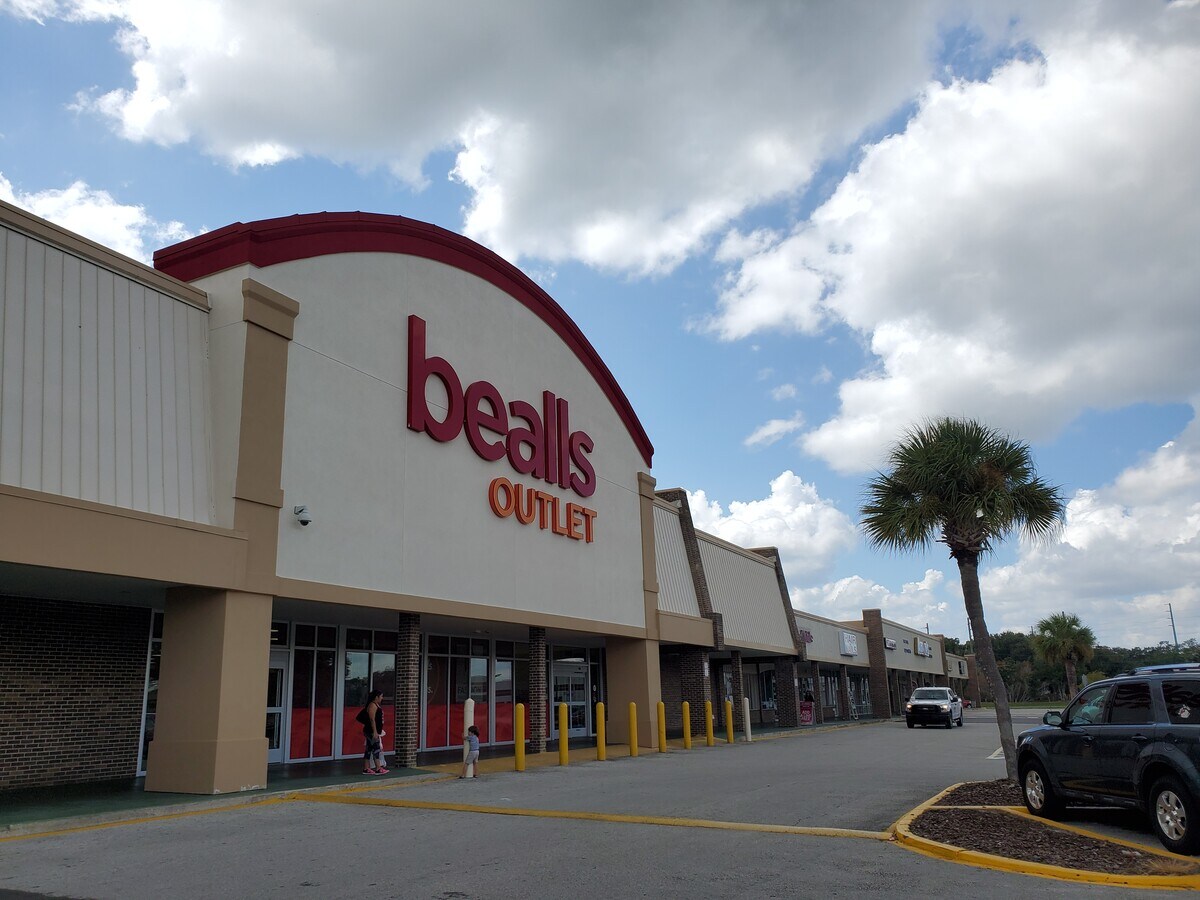 34013447 13th St, Saint Cloud, FL 34769