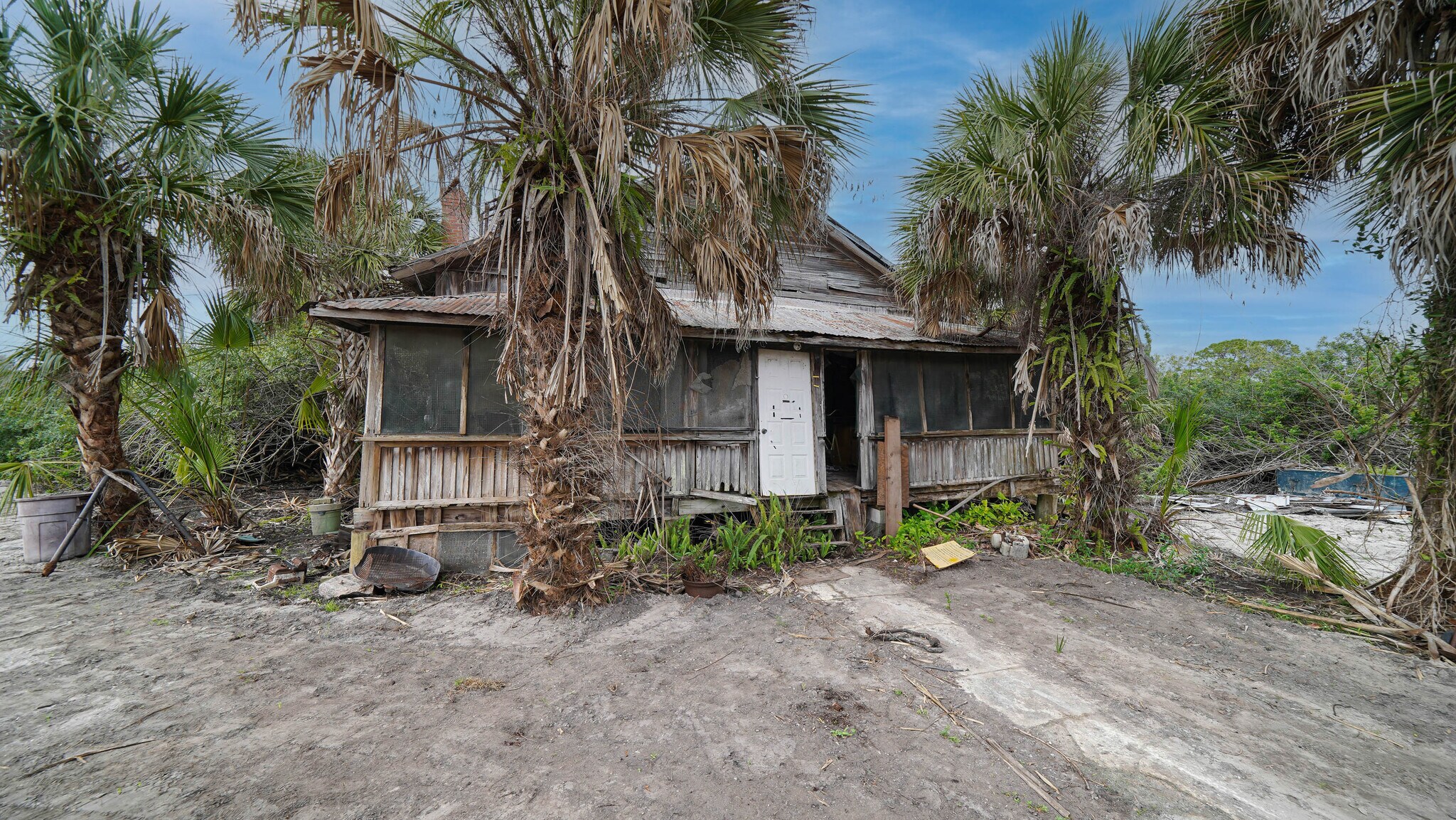 4370 Garden Rd, Port Charlotte, FL 33953 The Bean Depot