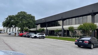 More details for 14802-14850 Venture Dr, Farmers Branch, TX - Multiple Space Uses for Lease