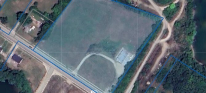 350 Central Ave, Carlisle, OH for sale Primary Photo- Image 1 of 2