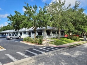 624 Executive Park Ct, Apopka, FL for lease Building Photo- Image 2 of 16