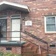 725 W Main St, Jamestown, NC for sale Building Photo- Image 1 of 1