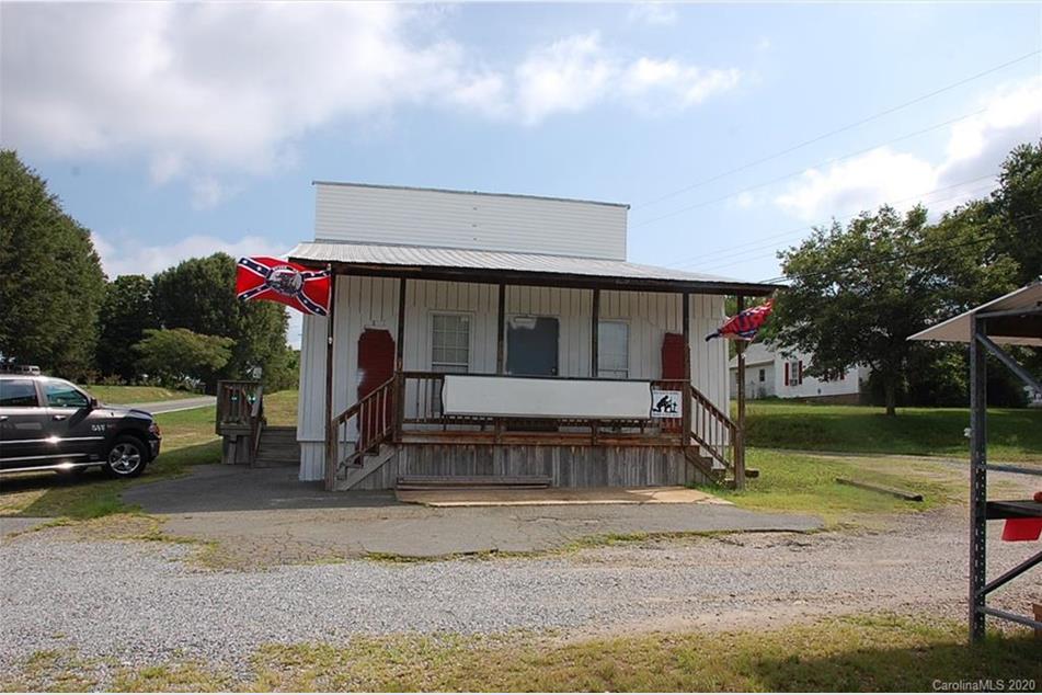 6865 Highway 200, Concord, NC for sale Primary Photo- Image 1 of 1