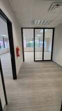 1301 First Ave, Columbus, GA for lease - Commercial Listing Video 