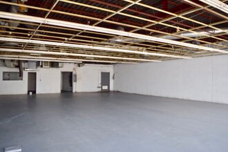 175-213 N Leavitt Rd, Amherst, OH for lease Interior Photo- Image 1 of 2