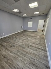 3815 Presidential Pky, Doraville, GA for lease Interior Photo- Image 2 of 7