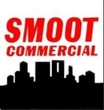 Smoot Commercial