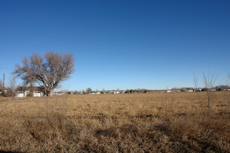 More details for E Us-50 Hwy, Pueblo, CO - Land for Sale