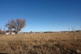 More details for E Us-50 Hwy, Pueblo, CO - Land for Sale