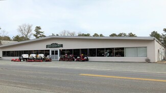 More details for 970 MA-134 Rt, South Dennis, MA - Retail for Sale