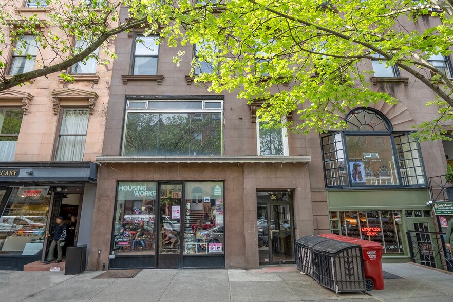 150 Montague St, Brooklyn, NY for lease - Building Photo - Image 1 of 2