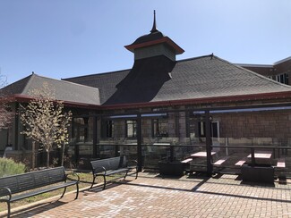 More details for 2366 Junction Pl, Boulder, CO - Retail for Lease