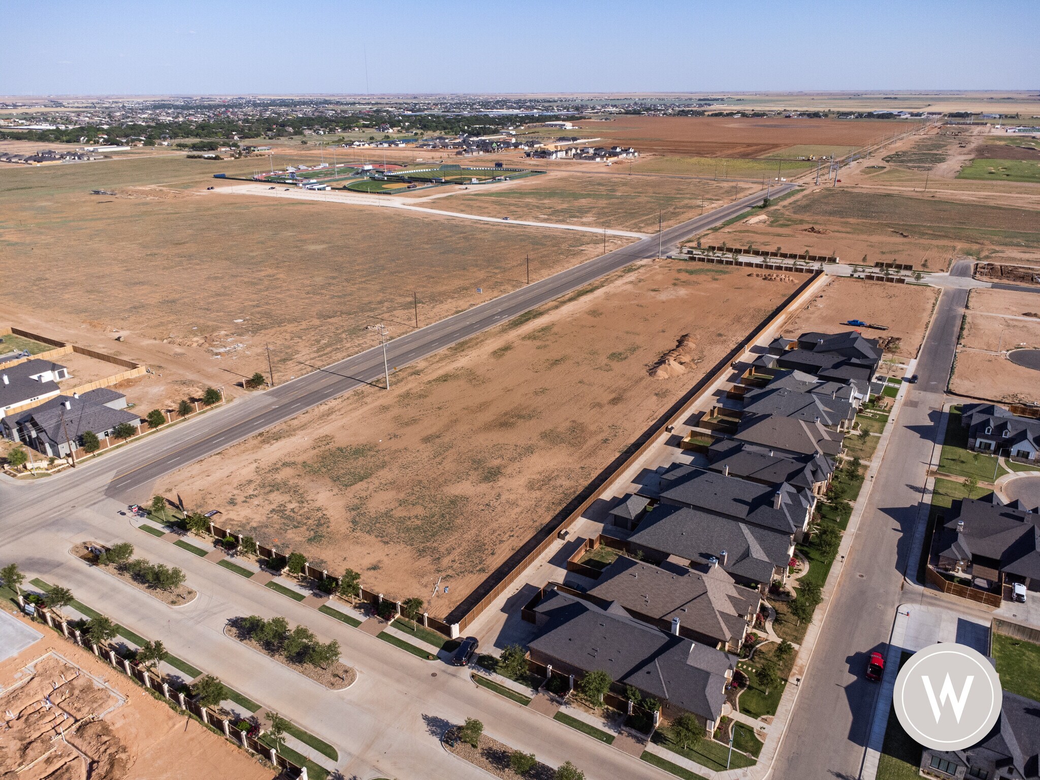 Quaker Dc Lancaster Tx - v4mxzc7