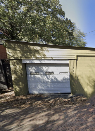 More details for 711 Tattnall st, Savannah, GA - Flex for Sale