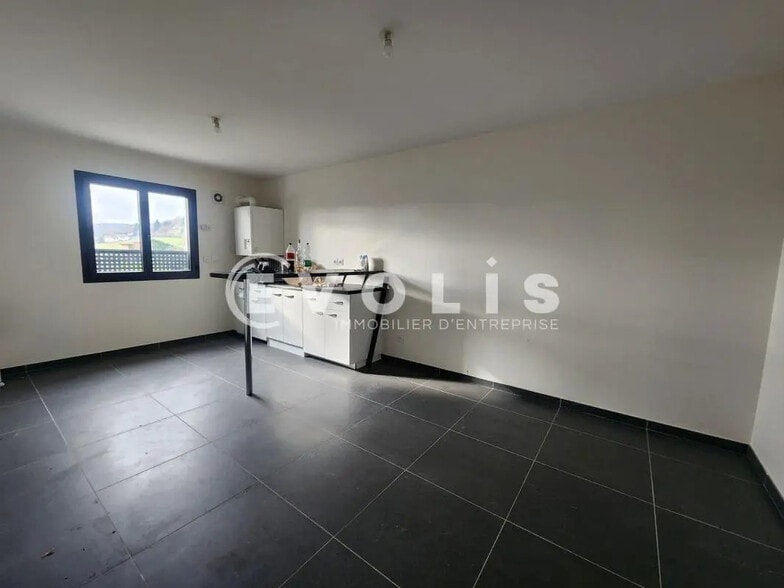 19 Montée De Malissol, Vienne for lease - Interior Photo - Image 2 of 6