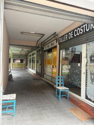 Calle del Balandro, 36, Madrid, MAD 28042 - Unit Puerta 16 -  - Interior Photo - Image 1 of 12