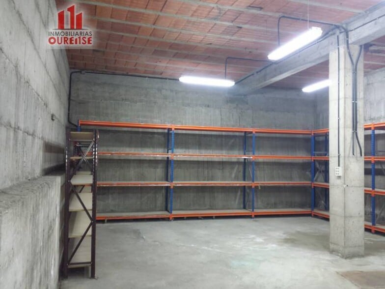 Retail in Ourense, Orense for sale - Building Photo - Image 3 of 7