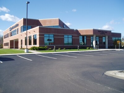 4815 Arrowhead Rd W, Hermantown, MN for lease - Building Photo - Image 3 of 5