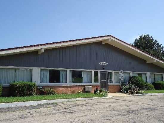 1156 W Galena Ave, Freeport, IL for sale Building Photo- Image 1 of 1