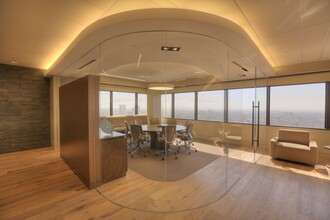 11601 Wilshire Blvd, Los Angeles, CA for lease Interior Photo- Image 2 of 7